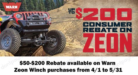 jeeps are us discount code